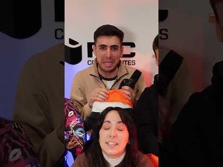 😮 ESCUCHAMOS pero no JUZGAMOS   #shorts #short #trend