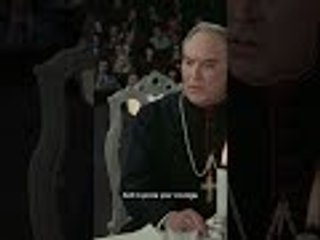 Sharp and slyly subversive, THE DISCREET CHARM OF THE BOURGEOISIE 🎥  #satire #luisbunuel