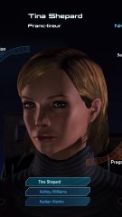 Shepard n’en fait qu’à sa tête ! Tutoriel raté ! Bonne humeur ! #parodie #masseffect