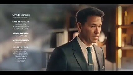 Sueños de Libertad - Capitulo 447 AVANCE