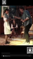 Christmas With A Prince: Becoming Royal - Full Episodes