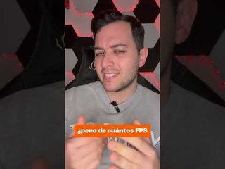 RX 9070 XT vs RX 9070 ⚔️ ¡COMPARATIVA con sorpresa FINAL! 🔥