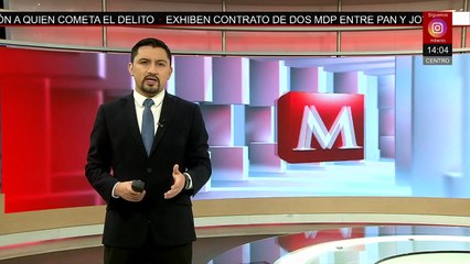 Escala disputa criminal en Michoacán; CJNG y rivales mantienen bloqueos