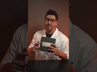 Que no te la cuelen, esta vuelta al cole con lo último para ti viene cargadito, apunta