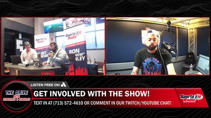 Can QB Davis Mills Get it Done for these Texans Thursday Night vs the Bills?