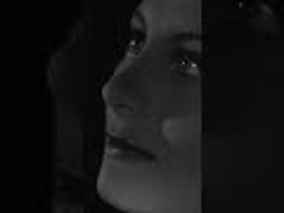 “Kiss me.” 💋 #portofshadows #jeangabin #michelemorgan #marcelcarne