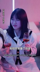Drunk She Stumbles Into Her Uncle’s Room He Masks And Pampers Her All Night Too Late To Escape (2025) - FULL HD [Eng Sub]