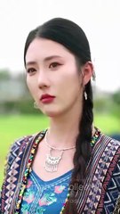 [ HOT MOVIE 🔥 ] Signed Off, Moved On