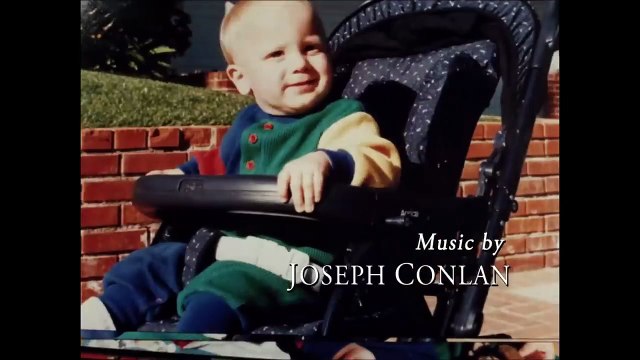 1997 When the Cradle Falls FULL HOT MOVIE Linda Gray, Cathy Lee Crosby Scott Reeves