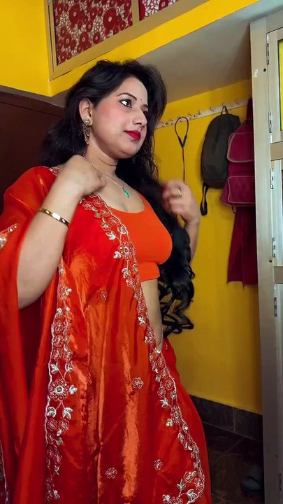 Pawan Singh • Humke Banala Boadygaurd