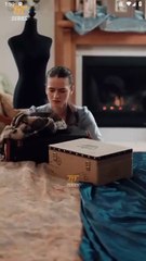 The Princess Who Came From Nowhere #FullMovie