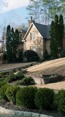 Mafia Hearts - Masked Love Shortmintz