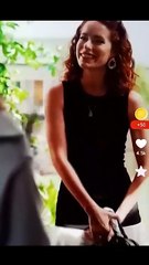 (No Loop) Love You Beyond Six Months Full Movie