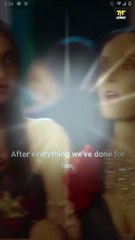 Alpha’s Unexpected Mate (2025) - FULL [Eng Sub]