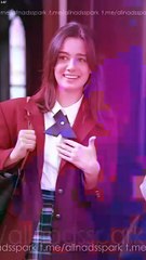 Billionaire’S Daughter Reborn - Full Episodes