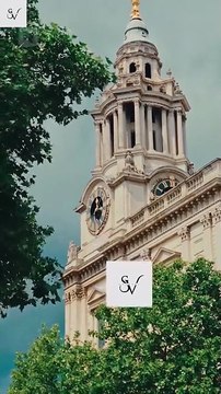 Bound by Honor | Full Movie HD - Best Drama ShortFilms Hot Romance Dark Romance Mafia Coming-of-Age First Love Gangster Love & Crime Opposites Attract USA Apartment Club Warehouse Contemporary All Ages Billionaire Criminal Damsel Possessive Protective Hus