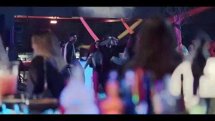 Özel Ders izle 🎞️🎞️KOMEDİ-ROMANTİK🎞️🎞️Film izle