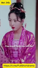 The Cold General Dotes On Me - Full Movie