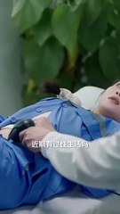 Twisted Fate - From Factory Girl to Tycoon's Wife Full Movie