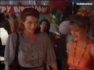 1992 Secrets intimes (Segredos Fatais) HOT MILF MOVIE Shannon Tweed