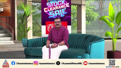 സഞ്ചാരികളെ കാത്തിരിക്കുന്ന മൂന്നാറിന് ചില രാഷ്ട്രീയകാര്യങ്ങൾ പറയാനുണ്ട്...