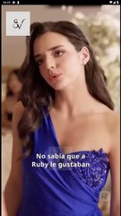 Papá mafioso y despiadado en Español