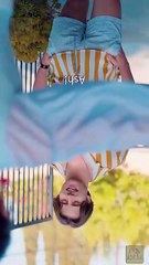 Flash Marriage: My Soul Exchange with the Boss