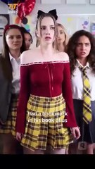 The Princess Who Came From Nowhere - Full Episodes