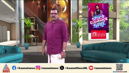 തീവ്ര വോട്ടർപ്പട്ടിക പരിഷ്കരണം ; സിപിഐയും സുപ്രീംകോടതിയിൽ