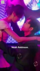 I Married the Wrong Brother Full