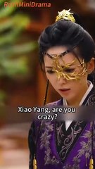 Toppling Empires, Changing Fate. Full Movies English Sub