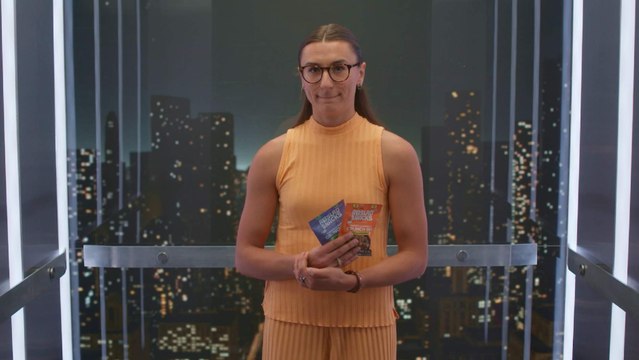 Allergen-Free Snacks Get Put to the Test | Elevator Pitch S13 EP5