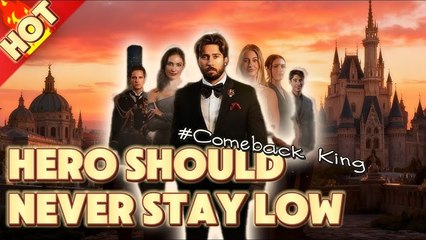 Romanticismo accidentale: una ragazza di provincia sorpresa nel gioco d'amore delle star della NFL