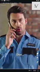 Flash Marriage With My MMA Husband Full