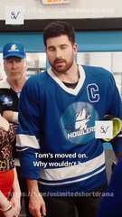 Full - Coaching His Heart (HOT MOVIE 2025)