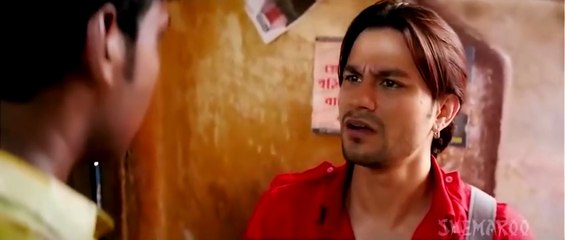 M.V.M comedy,Guddu_Ki_Gun_Full Movie,hindi Bollywood movie mp 4 Movie verse