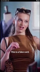 Accidental Triplets with the Billionaire | Full Movie HD - Best Drama ShortFilms Hot Female Romance Sweet Romance Modern Love Triangle Romantic Teen USA