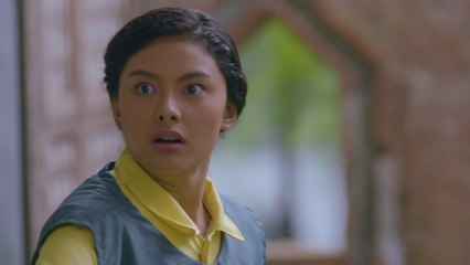Unica Hija: Magkikita na ba sina Hope at Diane? | Teaser Ep. 14