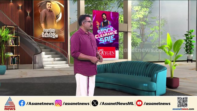 നടിയെ ആക്രമിച്ച കേസ് ; കൊച്ചിയിലെ വിചാരണക്കോടതി ഇന്ന് വീണ്ടും പരിഗണിക്കും