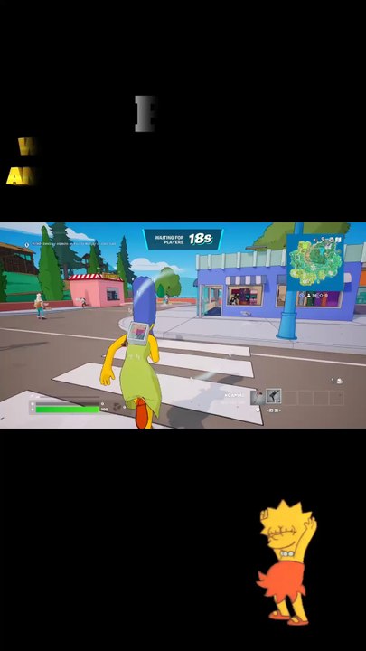 Fornite Follow Upppp🔥🔥