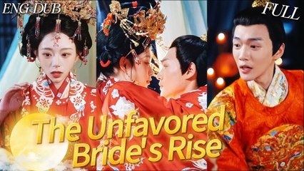 The Emperor's New Target Is... A Widow! The Emperor I Kept as a Lover