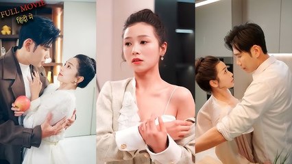 He left me for his ex. A snowstorm almost killed me. When I left for good, he broke down in regret