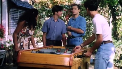 L_été de Zora - Etienne Chicot - Myriam Boyer - Comédie - Les Vacances - Film télé complet