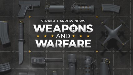 West Point cadets: Lessons learned from CLDT