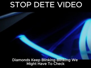 Power Book IV - Force - Season 3 Episode 1 - Do or Die