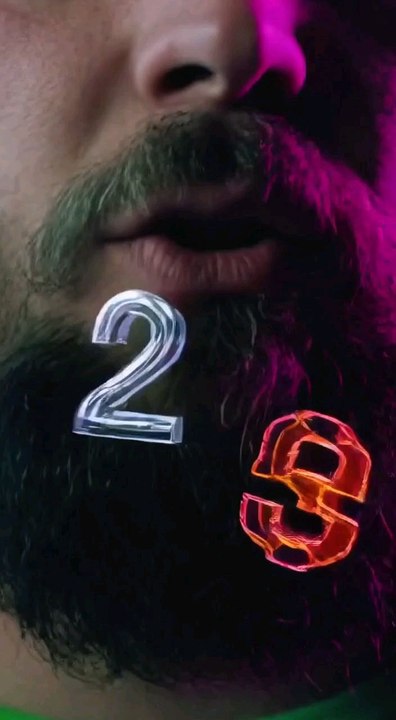 numbers rap