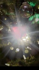 [ HOT MOVIE 2025 🔥 ] Oops! I Married My Forgetful Ex-Boyfriend Full Movie