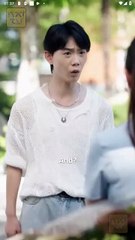 Her Inner Whisper My Weapon Full Episode