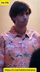 Married a Gardener Got a Prince