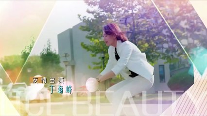 HOA KHÔI VÀ CẢNH KHUYỂN - Tập 05 (Lồng Tiếng) | Phim Hành Động Cảnh Sát Hình Sự Hay Nhất